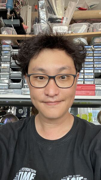 File:Abao haircut.jpg
