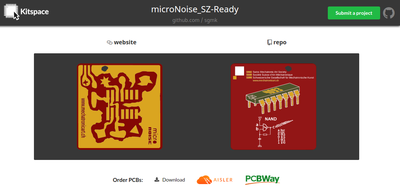 MicroNoise SZ Kitspace.png