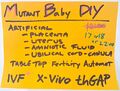 Thumbnail for version as of 10:53, 30 July 2026