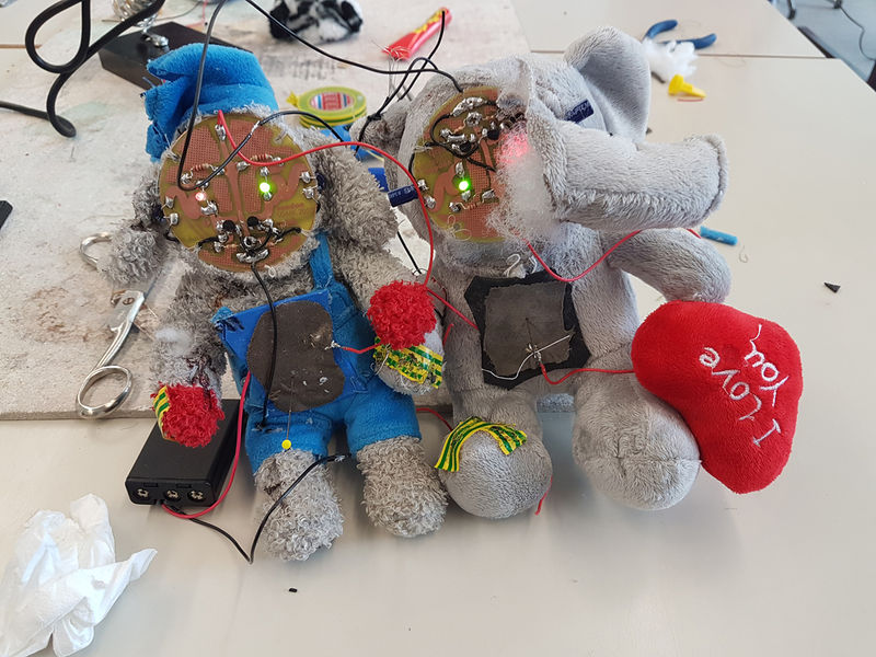 File:Voodoo.jpg
