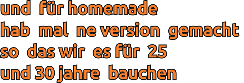 File:Text87188.png