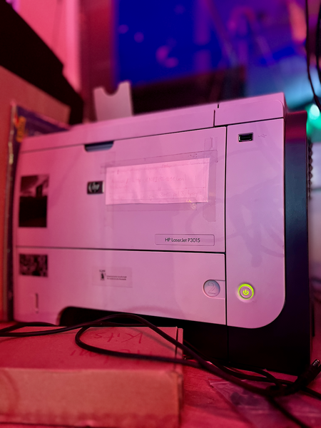 File:Laserjet p3015.png