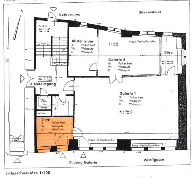 File:Plan-erfrischungsraum.png