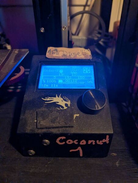 File:Coconut1 Display.jpg