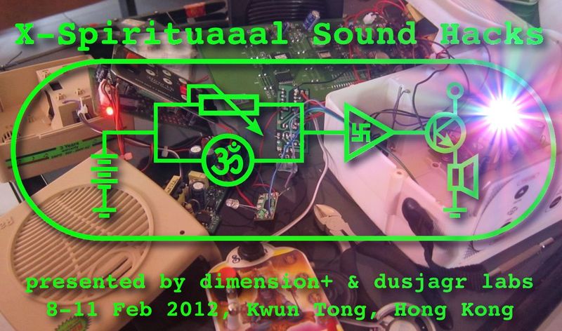 File:X-spirituaaal sound hacks flyer.jpg
