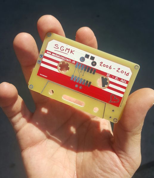 File:20160707 135032-1.jpg