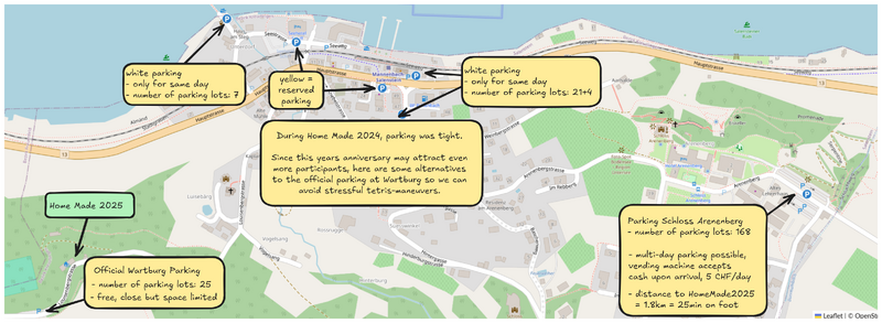 File:HomeMade2025-parking-alternatives.excalidraw - 2x scale.png