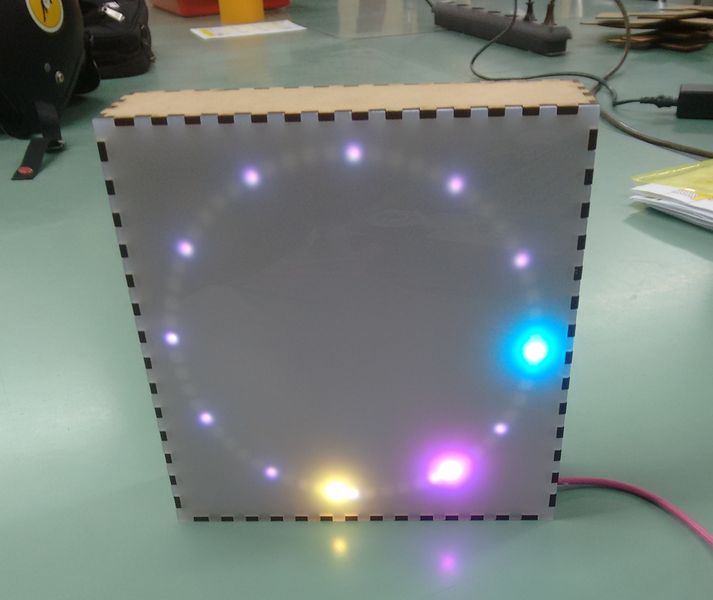 File:Iot clock 1.jpg