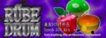 Thumbnail for version as of 14:23, 5 July 2026