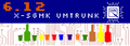 Thumbnail for version as of 18:20, 26 November 2025
