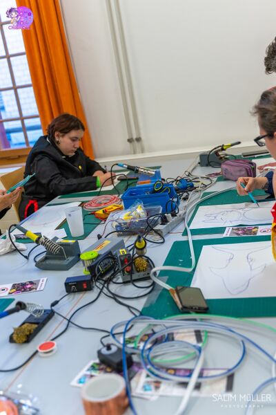 File:Workshop1.jpg