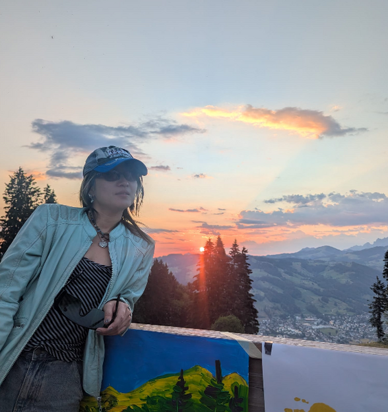 File:Ting sunrise.png